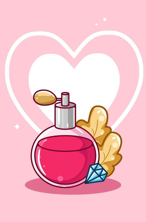 The Art of Choosing Your Signature Scent