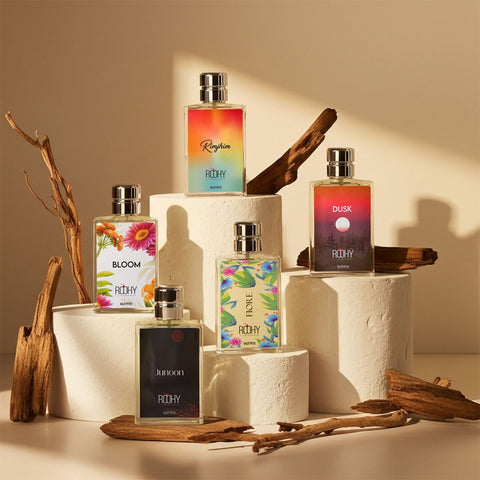 Exclusive Wholesale Opportunities