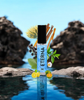 Eterna - 5ml