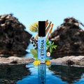 Eterna - 5ml