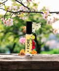 Fiore - 5ml