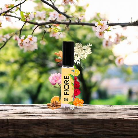Fiore - 5ml