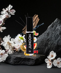 Junoon - 5ml