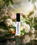 Mystera - 5ml