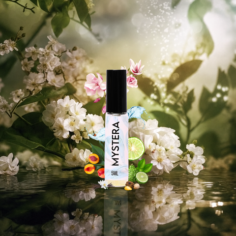 Mystera - 5ml