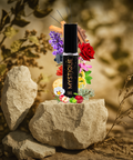 Mystique - 5ml