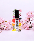 Bloom - 5ml