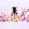 Bloom - 5ml