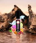 Dusk - 5ml