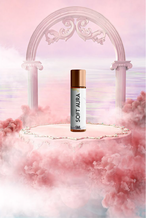 Soft Aura - 5ml